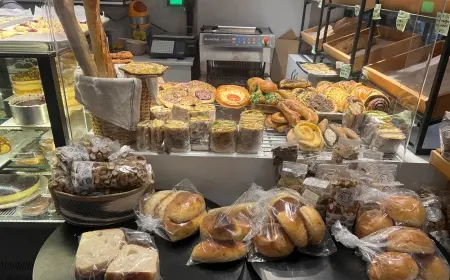 Vedat Milör'ün Önerisiyle : Ekşi Co