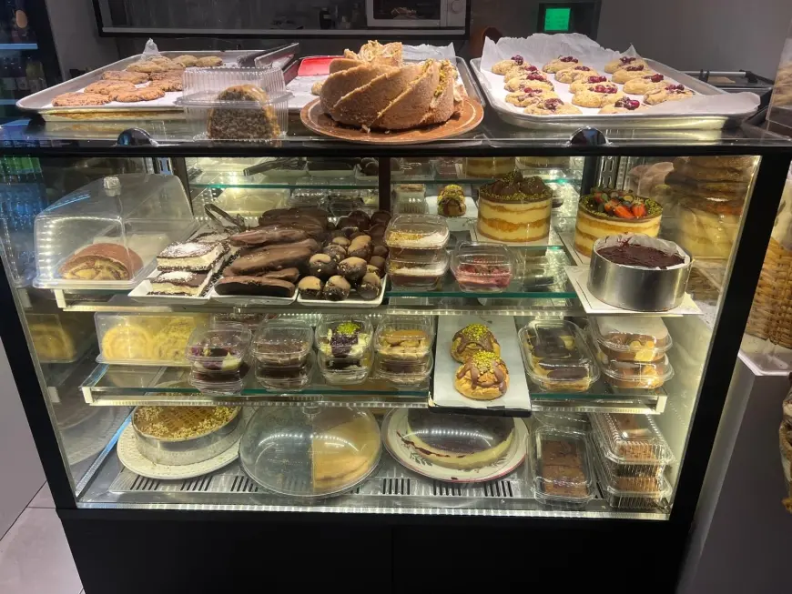 Vedat Milör'ün Önerisiyle : Ekşi Co