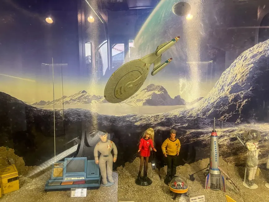 A Great Plan for Semester Breaks and Weekends