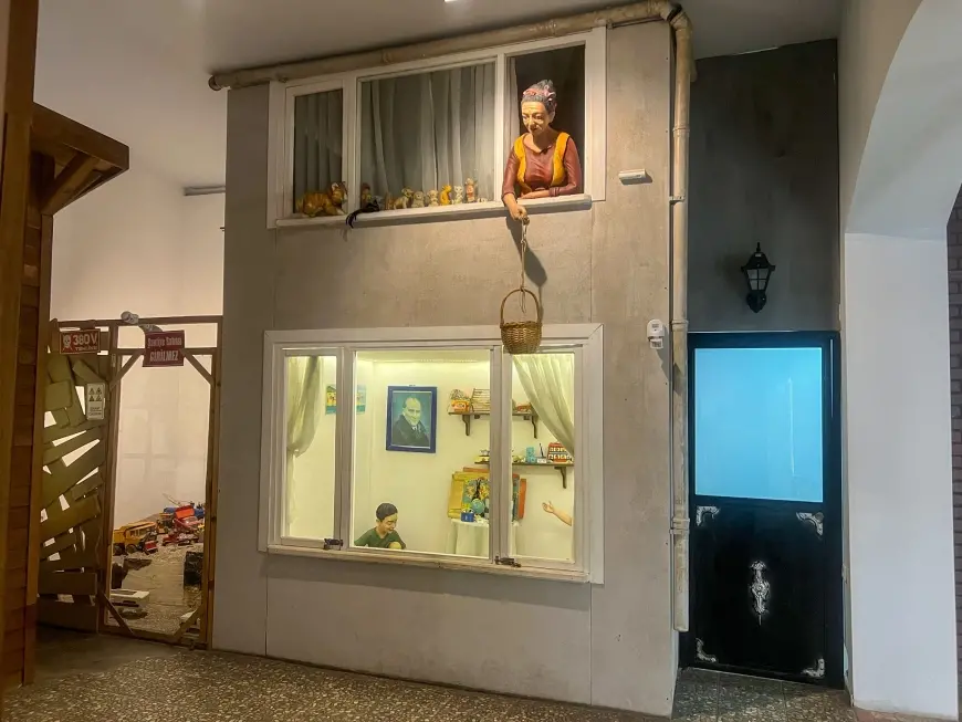 Educational and Fun for Children