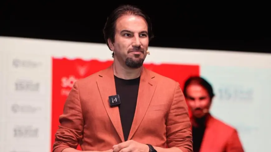 Serhat Yabacı - 27.02.2026