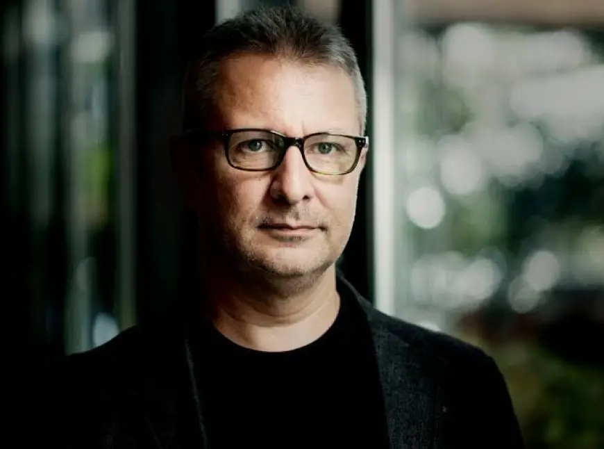 Yekta Kopan - 27.02.2026